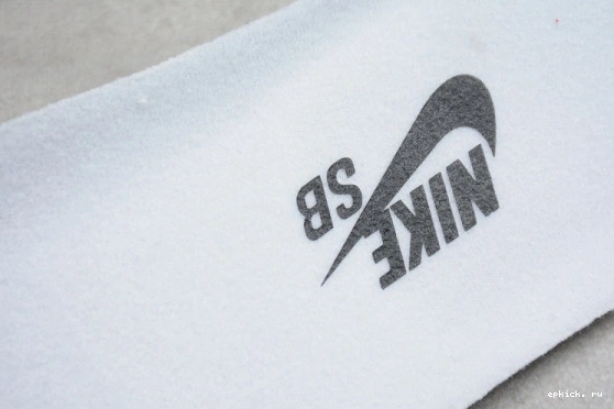 Cheap EP Jordan to Chicago' CD6578-507 CD6578-507 Air 'LA High 1 0117